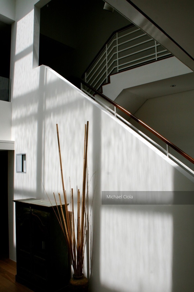 Villa Chancery (D11), Condominium #115160542